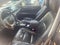 2013 Lexus ES 350 4dr Sdn