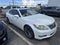 2012 Lexus LS 460 NA