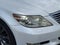 2012 Lexus LS 460 NA