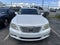 2012 Lexus LS 460 NA
