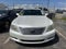 2012 Lexus LS 460 NA