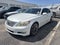 2012 Lexus LS 460 NA