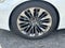 2012 Lexus LS 460 NA