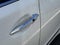 2012 Lexus LS 460 NA