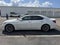 2012 Lexus LS 460 NA