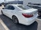 2012 Lexus LS 460 NA