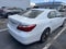 2012 Lexus LS 460 NA