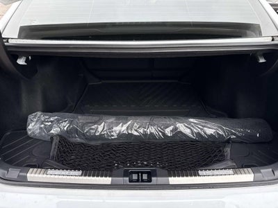 2024 Lexus IS IS 350 F SPORT Design