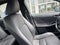 2024 Lexus IS IS 350 F SPORT Design