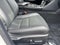 2024 Lexus IS IS 350 F SPORT Design