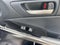 2024 Lexus IS IS 350 F SPORT Design