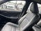 2024 Lexus IS IS 350 F SPORT Design