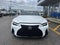 2024 Lexus IS IS 350 F SPORT Design