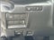 2024 Lexus IS IS 350 F SPORT Design