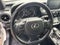 2024 Lexus IS IS 350 F SPORT Design