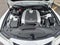 2024 Lexus IS IS 350 F SPORT Design