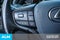 2022 Lexus LS LS 500
