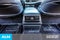 2022 Lexus LS LS 500