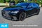 2022 Lexus LS LS 500
