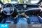 2022 Lexus LS LS 500