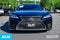 2022 Lexus LS LS 500