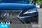 2022 Lexus LS LS 500