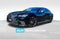 2022 Lexus LS LS 500