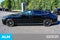2022 Lexus LS LS 500