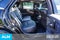 2022 Lexus LS LS 500