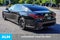 2022 Lexus LS LS 500