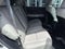 2013 Lexus RX 350 NA