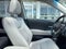 2013 Lexus RX 350 NA
