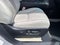 2013 Lexus RX 350 NA