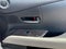 2013 Lexus RX 350 NA