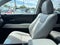 2013 Lexus RX 350 NA
