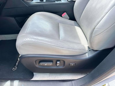 2013 Lexus RX 350 NA