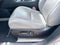2013 Lexus RX 350 NA