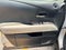 2013 Lexus RX 350 NA