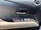 2013 Lexus RX 350 NA