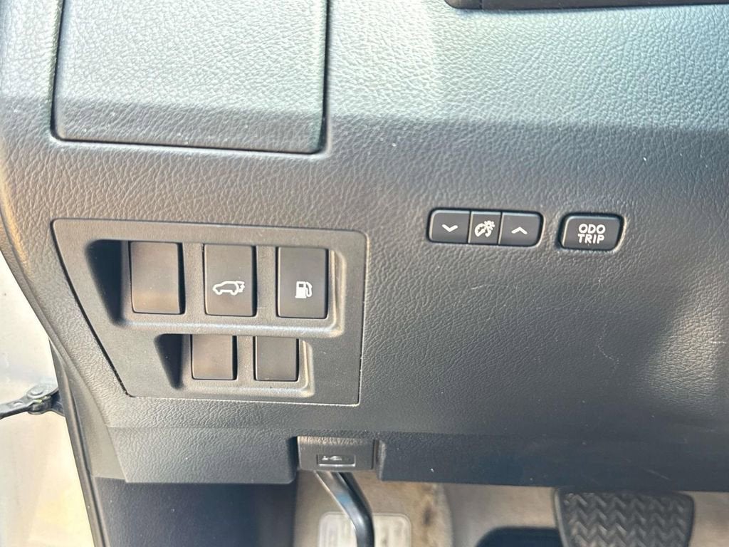 2013 Lexus RX 350 NA