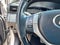 2013 Lexus RX 350 NA