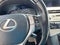 2013 Lexus RX 350 NA