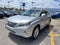 2013 Lexus RX 350 NA