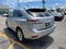 2013 Lexus RX 350 NA