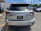 2013 Lexus RX 350 NA