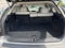 2013 Lexus RX 350 NA