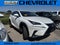 2021 Lexus NX NX 300