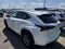 2021 Lexus NX NX 300