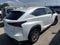 2021 Lexus NX NX 300