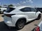 2021 Lexus NX NX 300